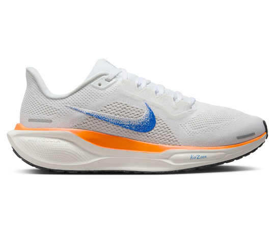 Women’s Nike Air Zoom Pegasus 41 FP (Multi)