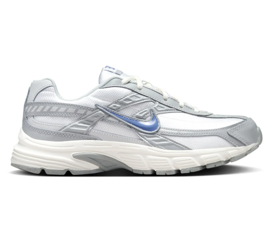 Women’s Nike Initiator (Summit White/Ashen Slate)