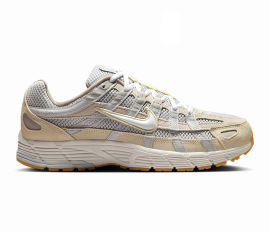Women's Nike P-6000 (Photon Dust)