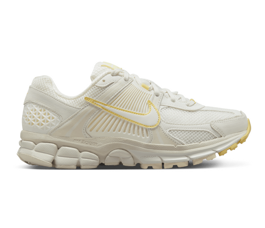 Womens Nike Zoom Vomero 5 (Sail/Pale Ivory)