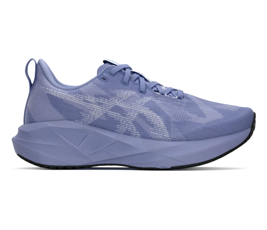 Women’s Novablast 5 (Bluebell/Lilac)