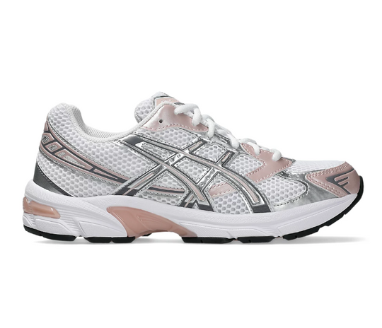 Women's Asics Gel-1130 (White/Neutral Pink)