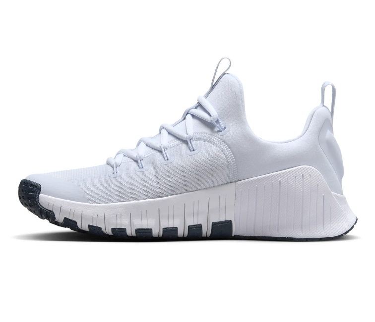 Running Shoes Eastbay Nike Free Shoes Nike Metcon Eastbay Free X