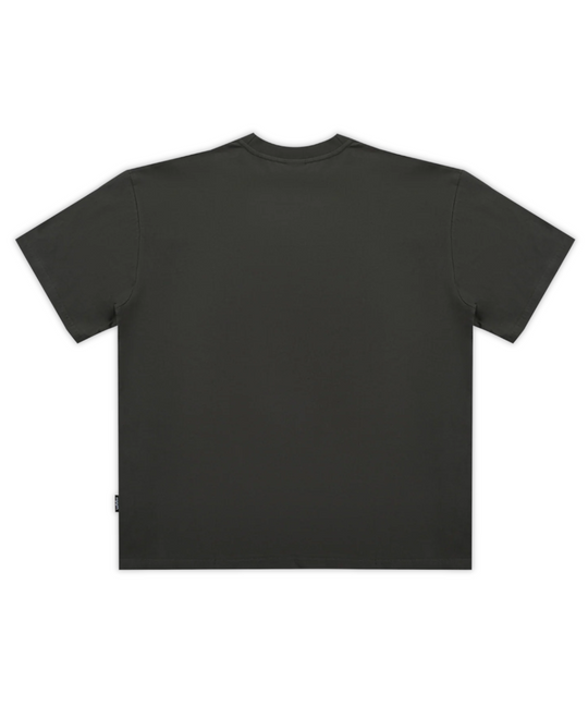 WNDRR Soho Club Tee (INK)