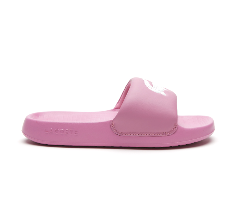 Women's Slides and Sandals ShoeGrab