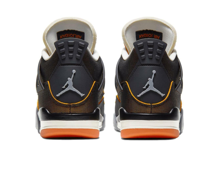 Women's Nike Air Jordan Retro SE (Starfish)