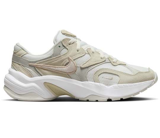 Women’s Nike AL8 (Light Bone)