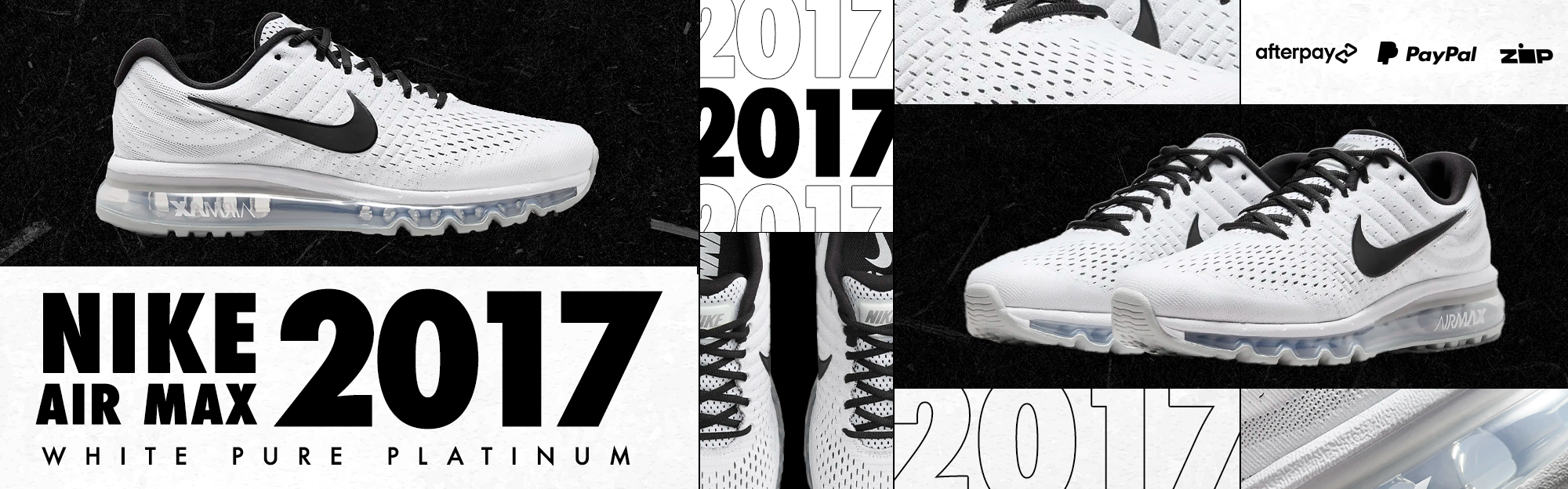 Air max 2017 ice for sale sales