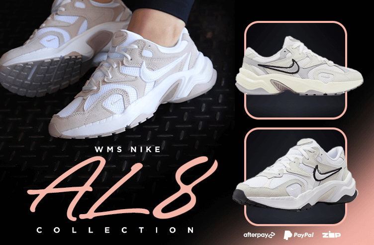 ShoeGrab Australia s Largest Sneaker Marketplace ShoeGrab