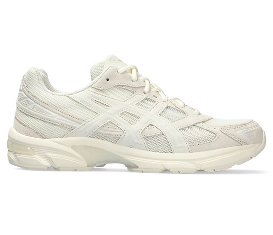 Men’s Asics Gel-1130 (Cream/Birch)