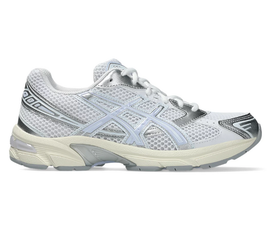 Men's Asics Gel-1130 (White/Blue Fade)