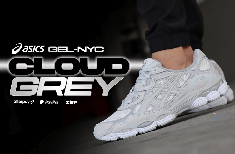 cheap nike shoes online paypal