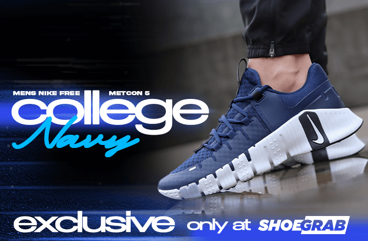 cheap nike shoes afterpay