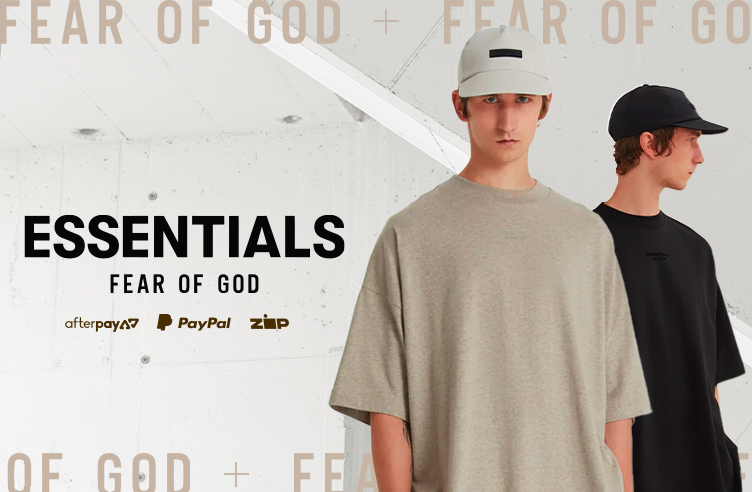 Air fear top of god australia