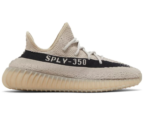 Yeezy store boost 509