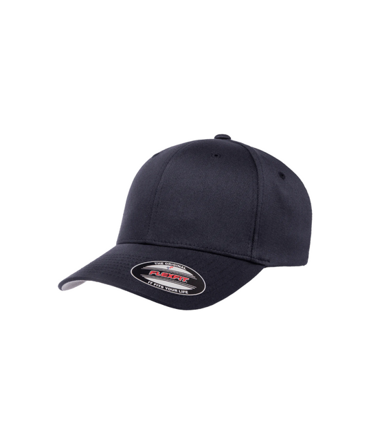 FLEXFIT Cap (Dark Navy)