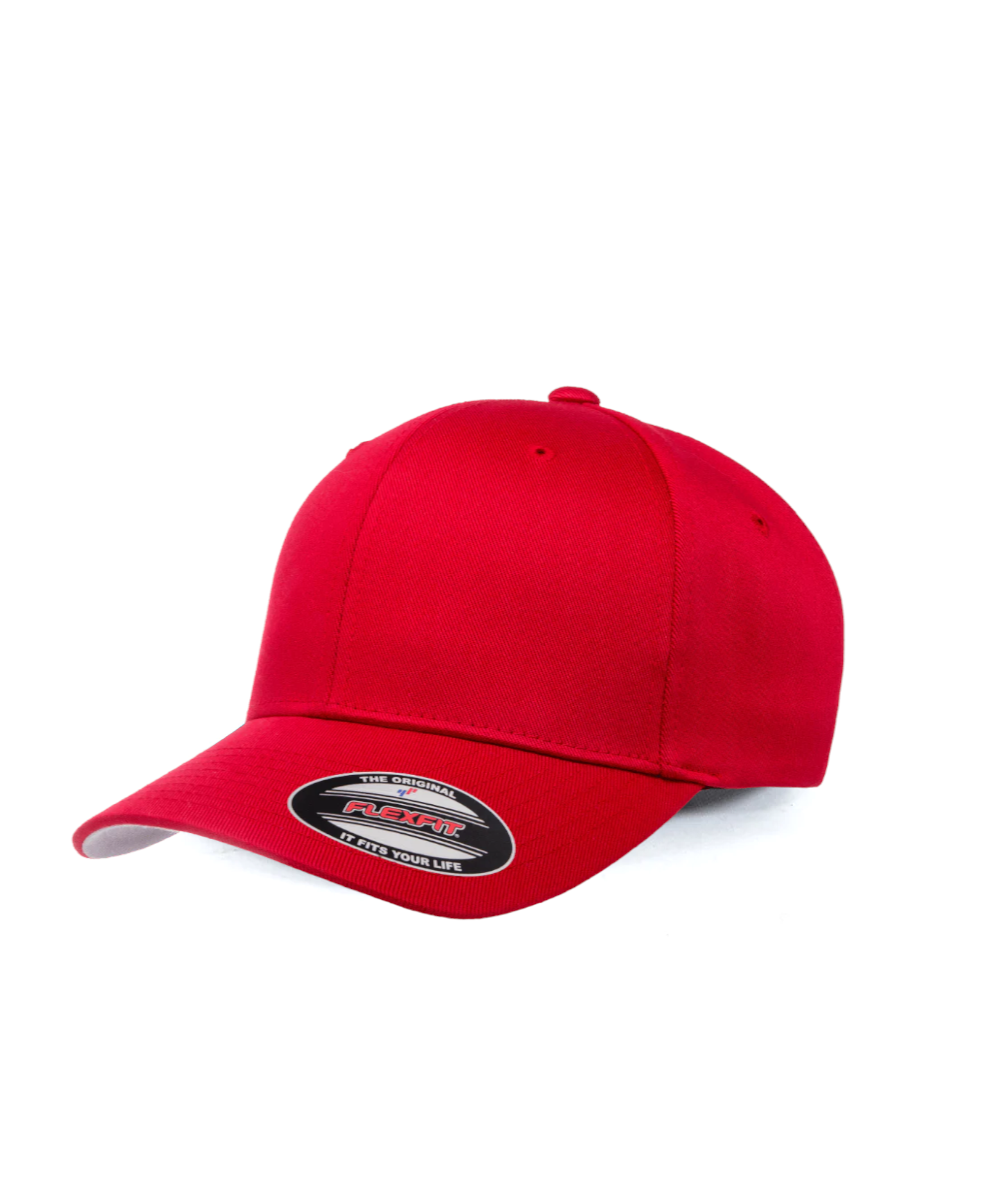 Adidas hotsell flexfit hat