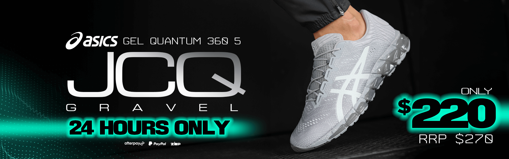 cheap nike shoes online paypal