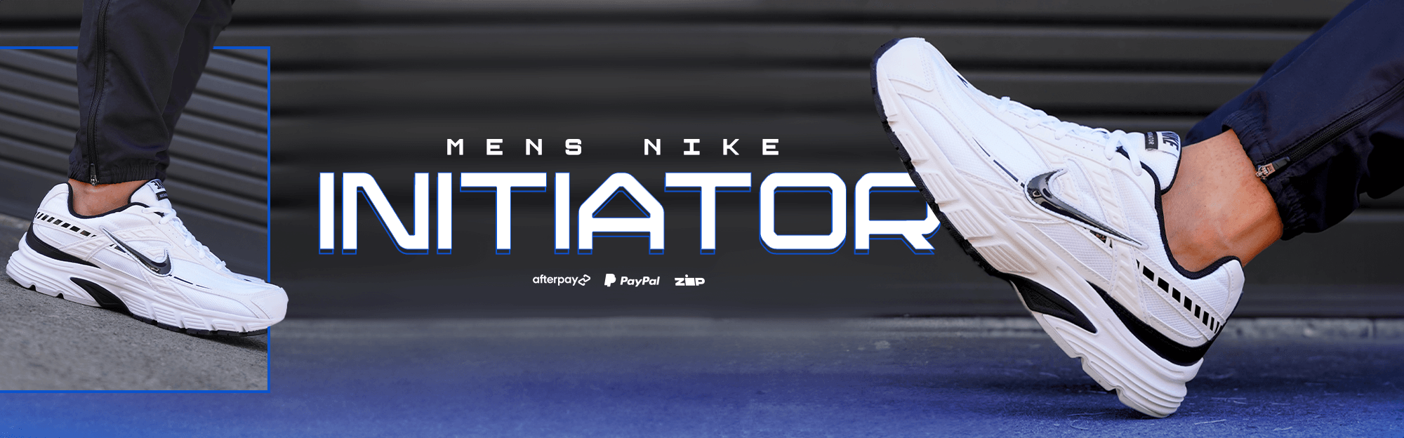 ShoeGrab Australia s Largest Sneaker Marketplace ShoeGrab