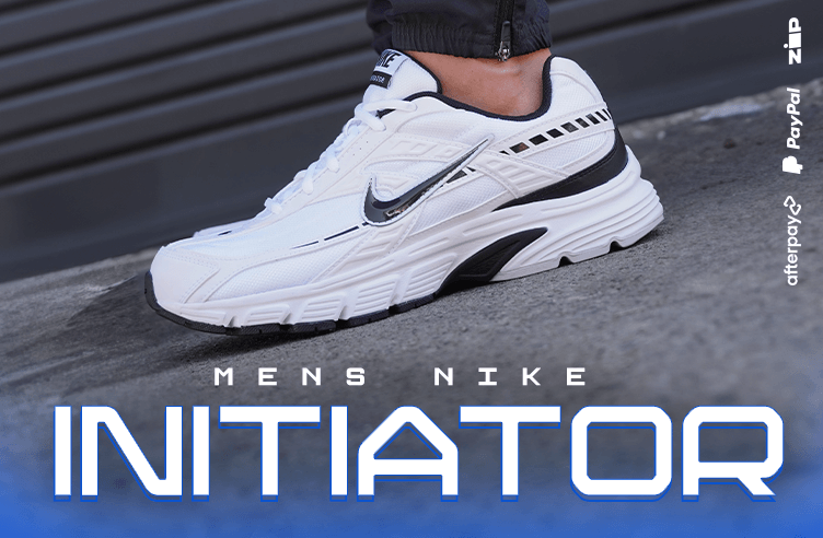 ShoeGrab Australia s Largest Sneaker Marketplace ShoeGrab