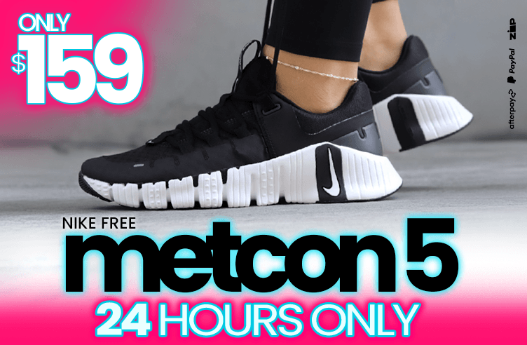 ShoeGrab | Australia's Largest Sneaker Marketplace. Nike, Asics & More