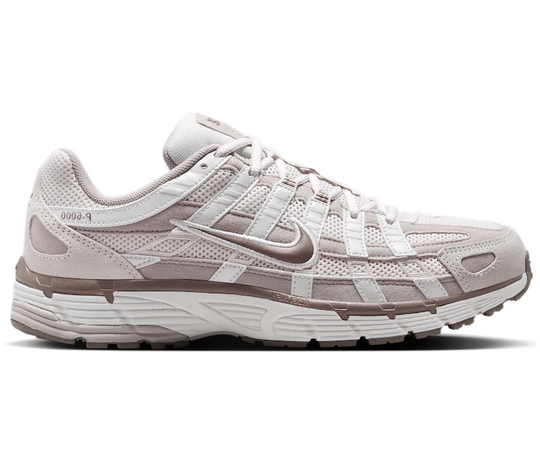 Women’s Nike P-6000 (Mink)