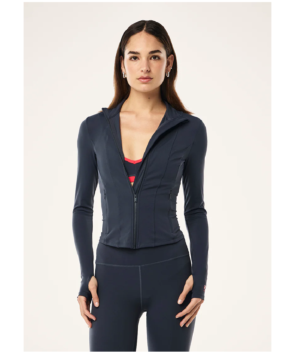 mens plaid shirt jacket