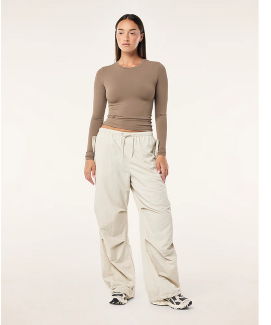 P.E Nation Discovery Pant (Cloud)