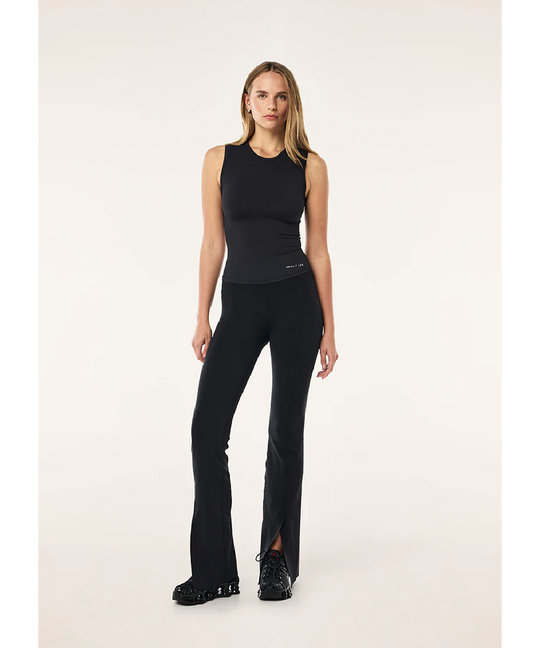 P.E Nation Elevation Legging (Black)