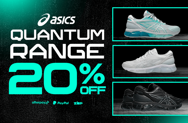 Number one shoes afterpay sales