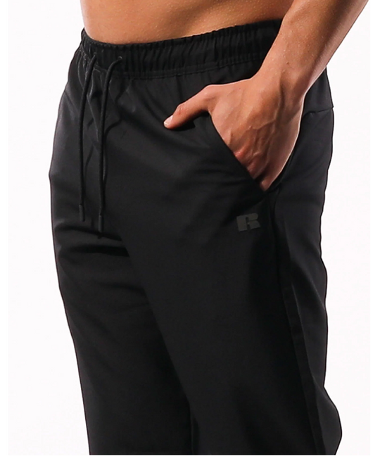 Russell Athletic Active Pants (Black)