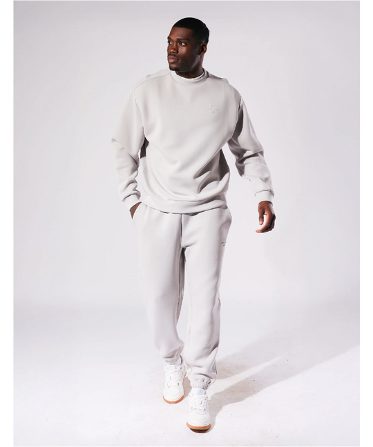 Russell Athletic Crew (Antarctica)