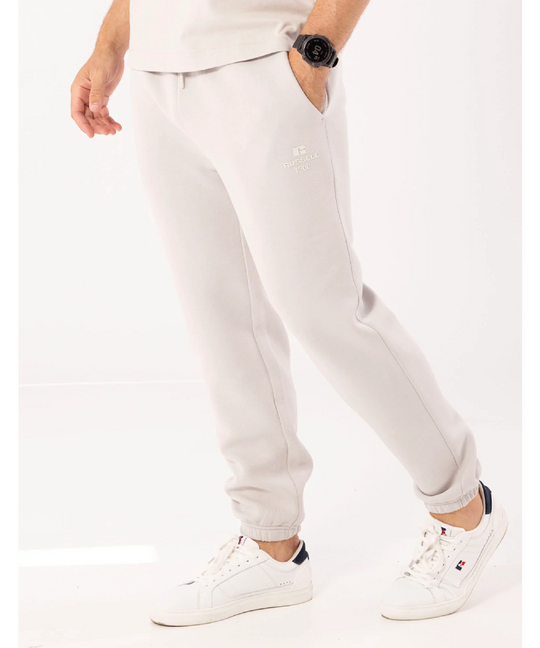 Russell Athletic Cuff Trackpants (Antarctica)