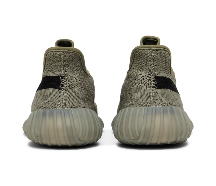 Adidas yeezy 850 boost king hot sale
