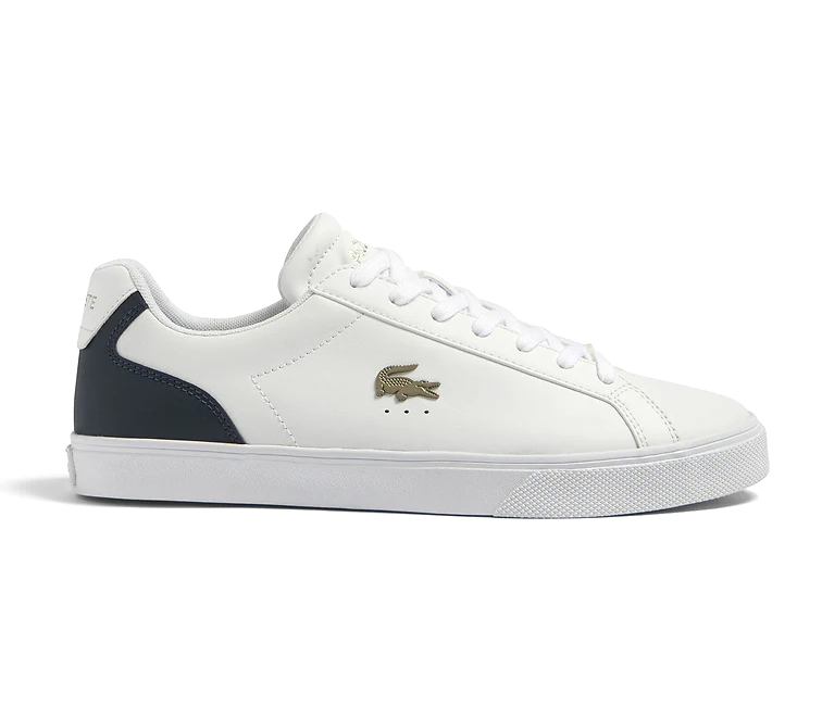 Lacoste Ziane Plus Grand