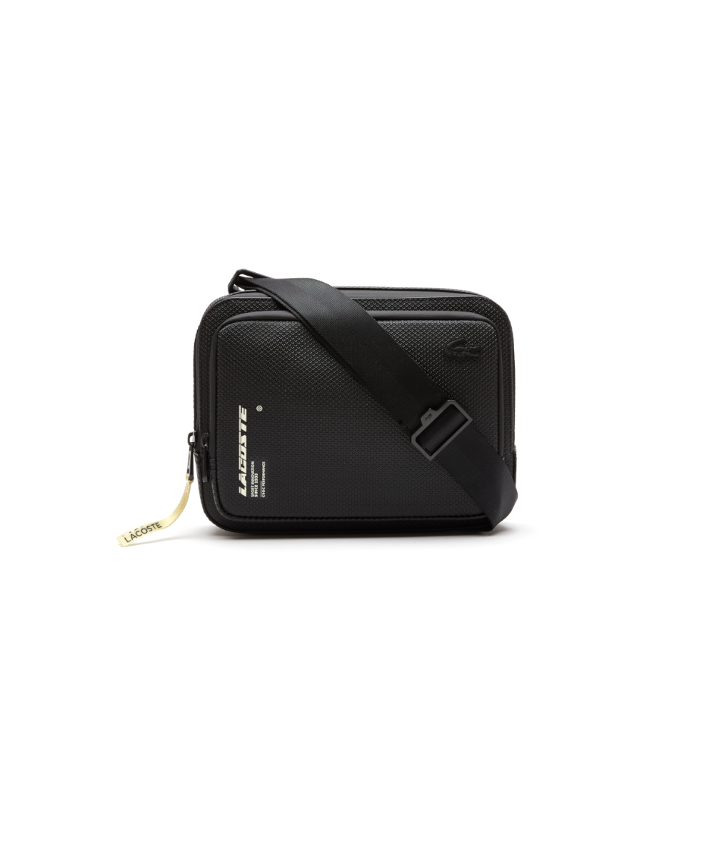 Lacoste 2025 bag australia