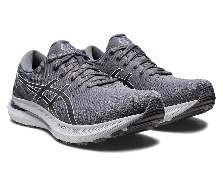 Men's Asics Gel-Kayano 29 (Metropolis/White) – ShoeGrab