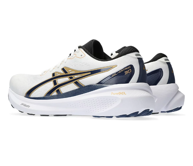 Asics 2025 kayano 218