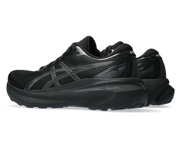 Asics clearance outlet 290