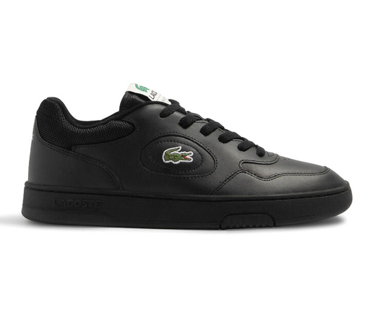 Men's Lacoste Lineset 223 1 (Black)