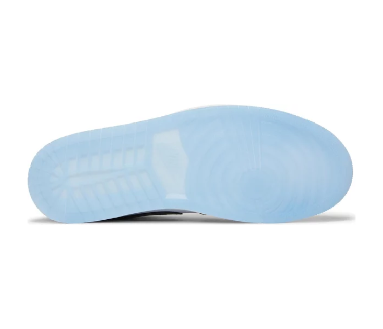 Nike 2025 concords 218