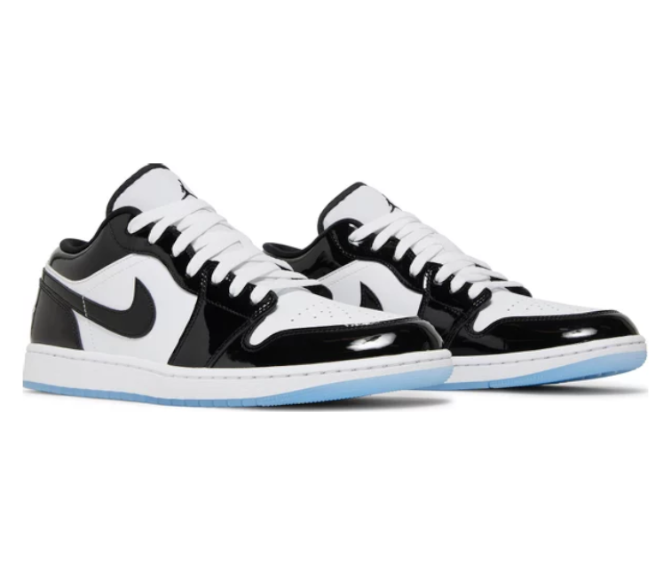 Concord jordans best sale mens