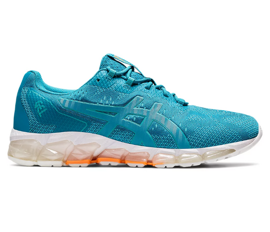 Men's Asics Gel-Quantum 360 6 (Lagoon)