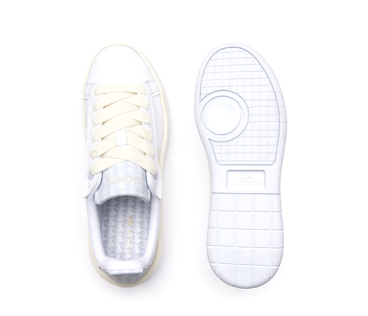Women's 2025 carnaby sneakers