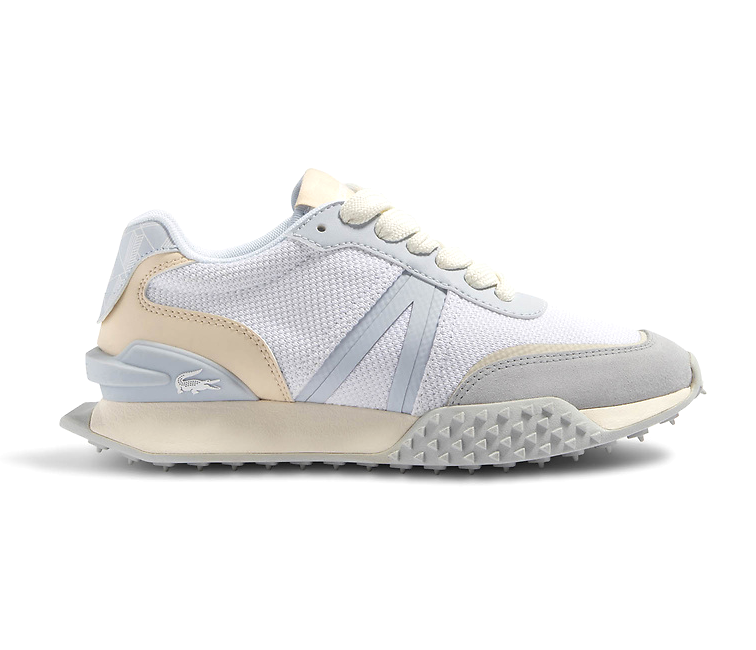 New balance top 994 turquoise