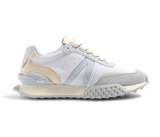 Women's L-Spin Deluxe 223 2 (Light Turquoise)