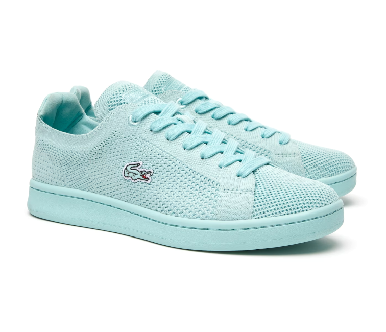 Lacoste carnaby online evo 218