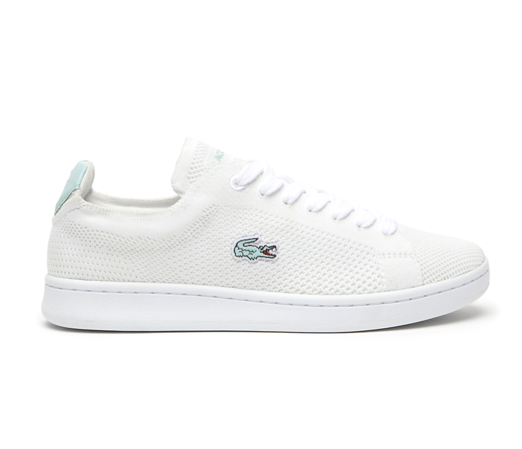 Lacoste shoes new best sale arrival 2018