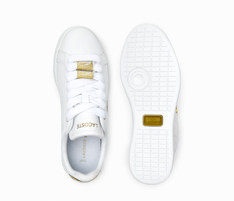 Gq 2025 trainers 219