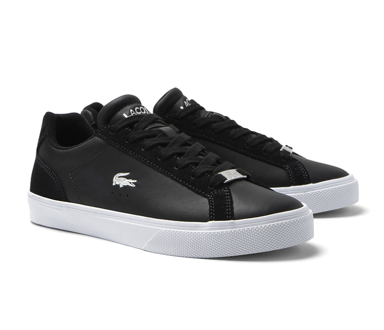 Lacoste sales lerond womens